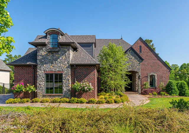 1st image of 2420 Marina Wy, Lenoir City, TN 37772 | MLS# 1334042