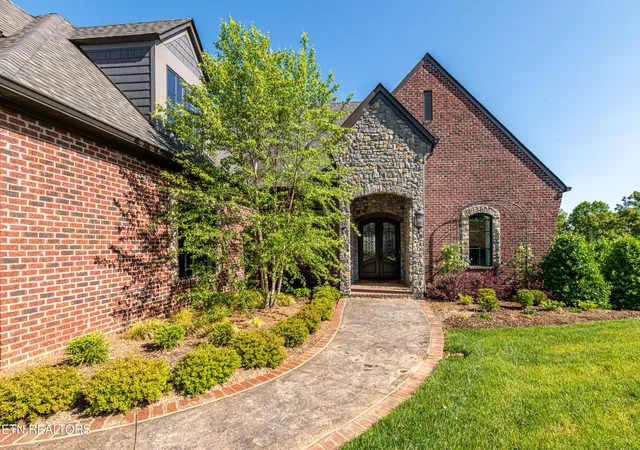 2nd image of 2420 Marina Wy, Lenoir City, TN 37772 | MLS# 1334042