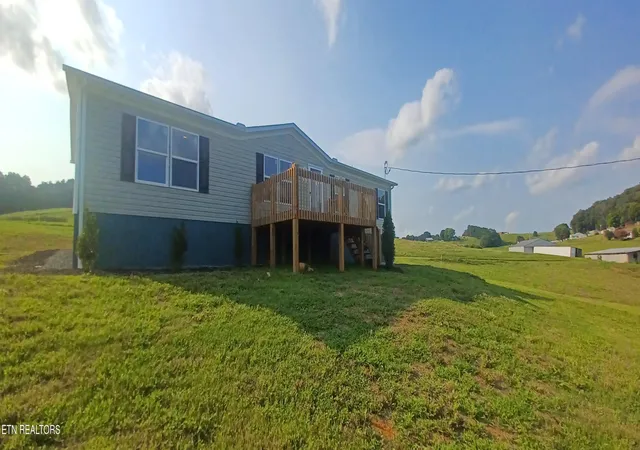 Photo 1 of Single family home for sale at 766 Greenlee Rd, Rutledge, TN 37861 | MLS# 1332305 | Listing updated on 2026-08-31