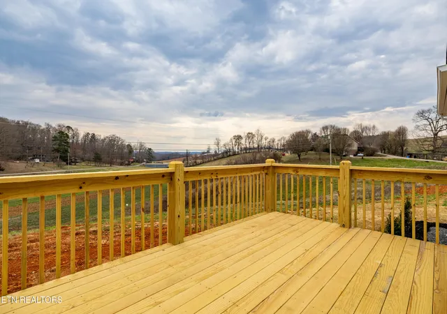 Photo 2 of Single family home for sale at 766 Greenlee Rd, Rutledge, TN 37861 | MLS# 1332305 | Listing updated on 2026-08-31
