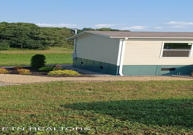Photo 32 of Single family home for sale at 766 Greenlee Rd, Rutledge, TN 37861 | MLS# 1332305 | Listing updated on 2026-08-31