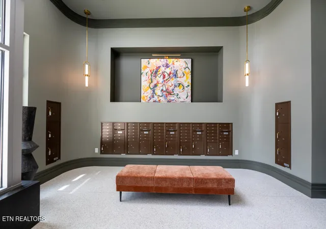 3rd image of 122 Stadium Wy #305, Knoxville, TN 37915 | MLS# 1332152