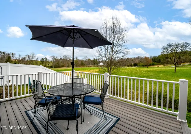 Photo 3 of Sale Pending at 1834 Melton Meadows Dr, Maryville, TN 37803 | MLS# 1332457 | Listing updated on 2026-09-02
