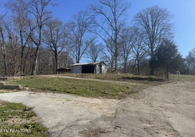 Homes for sale in Mascot, TN | 2516 Roseberry Rd, Mascot, TN 37806 | MLS# 1332142