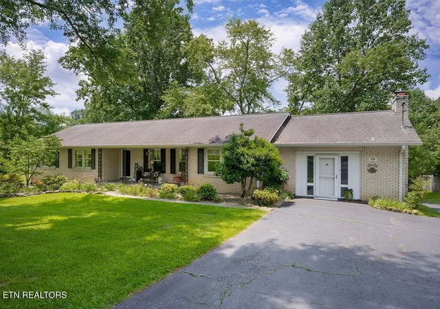 1st image of 359 Cc Camp Rd, Cookeville, TN 38501 | MLS# 1332141