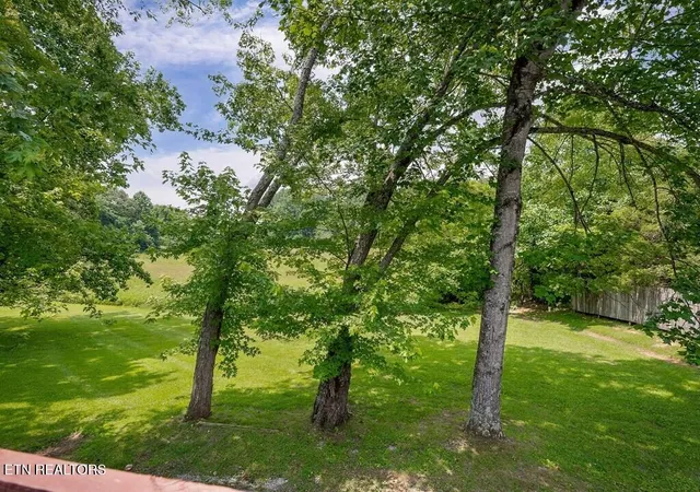42nd image of 359 Cc Camp Rd, Cookeville, TN 38501 | MLS# 1332141