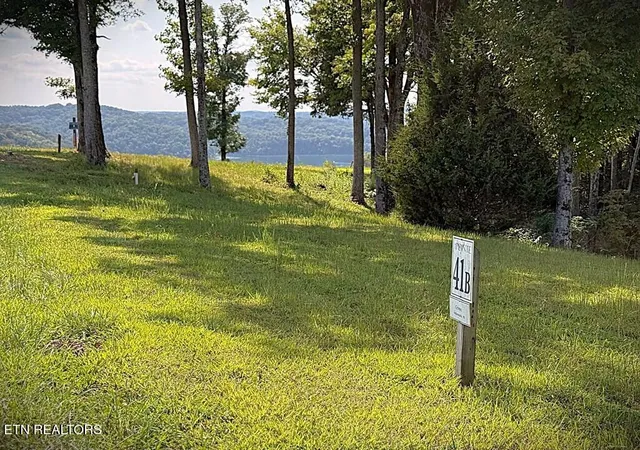 Photo 2 of Land for sale at 41b Bald Eagle Rd, Hilham, TN 38568 | MLS# 1332829 | Listing updated on 2026-09-10