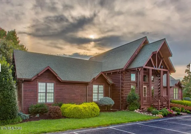 Photo 3 of Land for sale at 41b Bald Eagle Rd, Hilham, TN 38568 | MLS# 1332829 | Listing updated on 2026-09-10