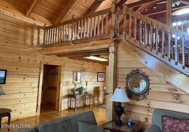 Photo 4 of Land for sale at 41b Bald Eagle Rd, Hilham, TN 38568 | MLS# 1332829 | Listing updated on 2026-09-10