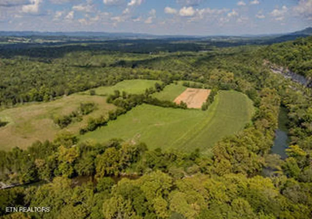 Homes for sale in Rose Hill, VA | 799 Bartley Rd, Rose Hill, VA 24281 | MLS# 1332324