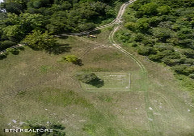 Homes for sale in Rose Hill, VA | 799 Bartley Rd, Rose Hill, VA 24281 | MLS# 1332324