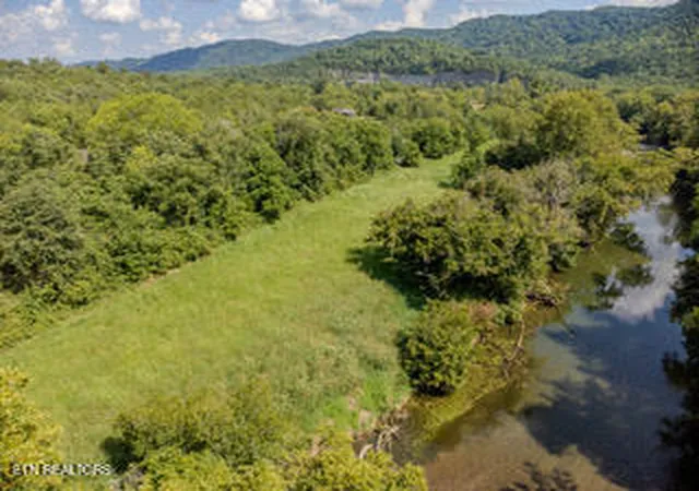 Homes for sale in Rose Hill, VA | 799 Bartley Rd, Rose Hill, VA 24281 | MLS# 1332324