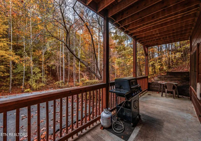 3rd image of 653 Eagles Boulevard Wy, Pigeon Forge, TN 37863 | MLS# 1333652