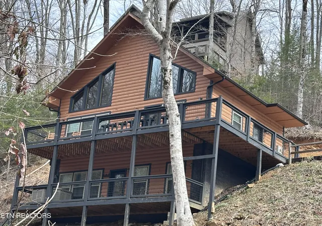 4th image of 866 Cabin Creek Wy, Sevierville, TN 37862 | MLS# 1332254