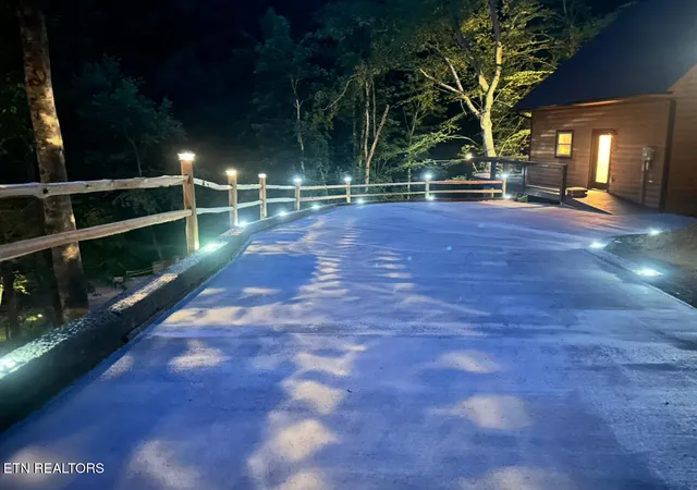 2nd image of 866 Cabin Creek Wy, Sevierville, TN 37862 | MLS# 1332254