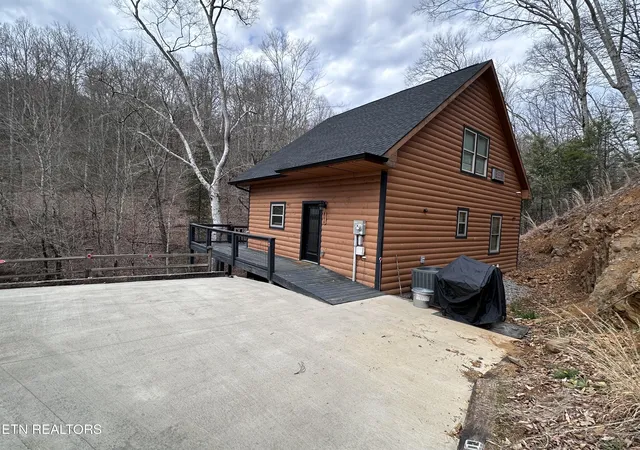 5th image of 866 Cabin Creek Wy, Sevierville, TN 37862 | MLS# 1332254