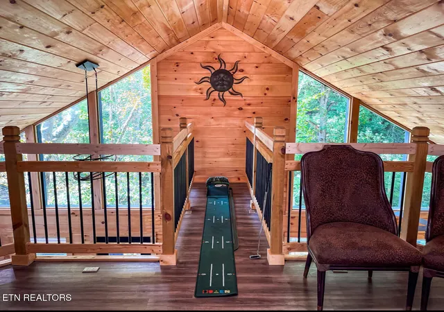 40th image of 866 Cabin Creek Wy, Sevierville, TN 37862 | MLS# 1332254