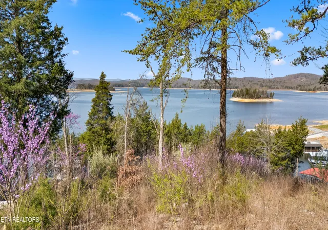 1st image of Lot 465 Russell Brothers Rd, Sharps Chapel, TN 37866 | MLS# 1332631