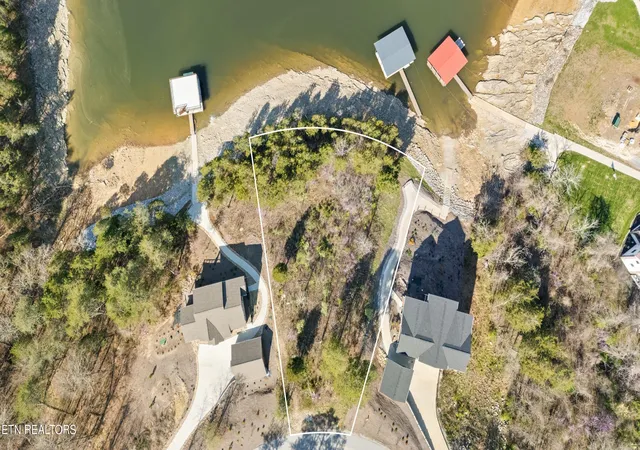 2nd image of Lot 465 Russell Brothers Rd, Sharps Chapel, TN 37866 | MLS# 1332631