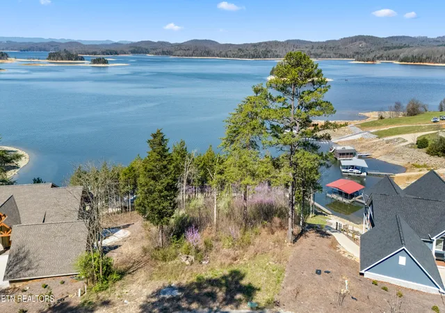 31st image of Lot 465 Russell Brothers Rd, Sharps Chapel, TN 37866 | MLS# 1332631