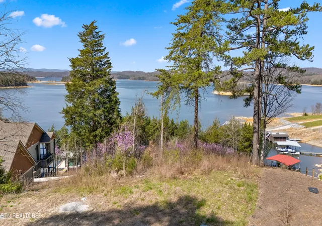 Photo 3 of Sale Pending at Lot 765 Russell Brothers Rd, Sharps Chapel, TN 37866 | MLS# 1332631 | Listing updated on 2026-10-04