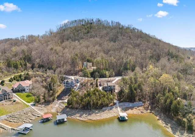 Photo 3 of Sale Pending at Lot 765 Russell Brothers Rd, Sharps Chapel, TN 37866 | MLS# 1332631 | Listing updated on 2026-10-04