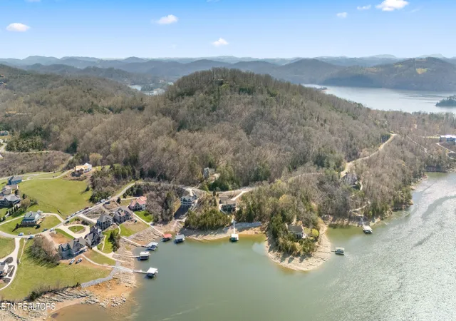 Photo 4 of Sale Pending at Lot 765 Russell Brothers Rd, Sharps Chapel, TN 37866 | MLS# 1332631 | Listing updated on 2026-10-04