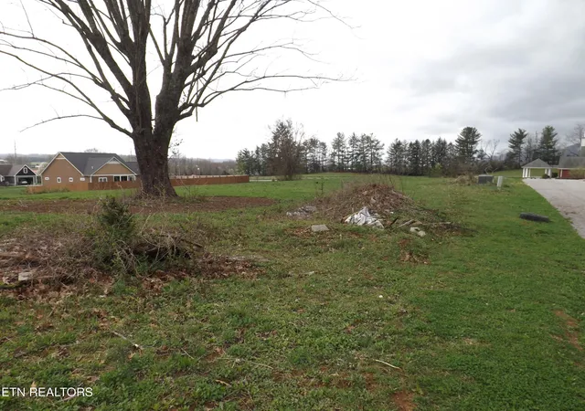 5th image of 132 Auggie Belle Ln, Speedwell, TN 37870 | MLS# 1332272
