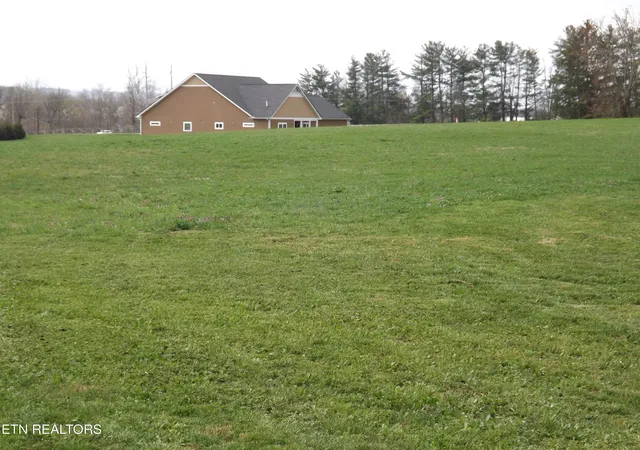 Photo 3 of Land for sale at 148 Auggie Belle Ln, Speedwell, TN 37870 | MLS# 1332274 | Listing updated on 2026-03-11