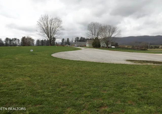 Photo 3 of Land for sale at 148 Auggie Belle Ln, Speedwell, TN 37870 | MLS# 1332274 | Listing updated on 2026-03-11