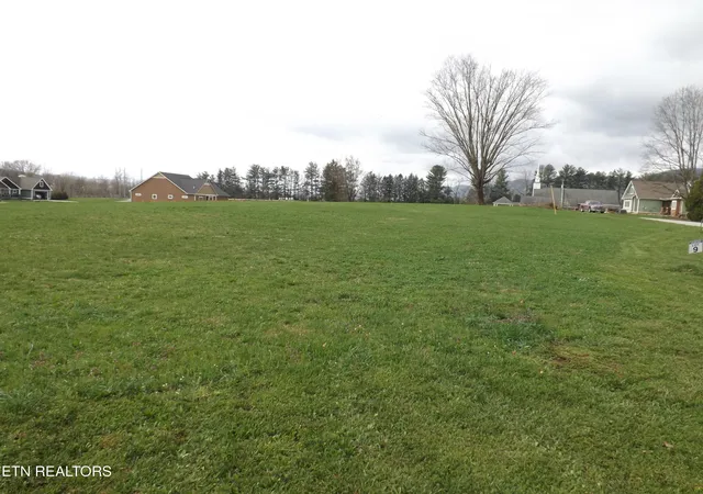 Photo 4 of Land for sale at 148 Auggie Belle Ln, Speedwell, TN 37870 | MLS# 1332274 | Listing updated on 2026-03-11