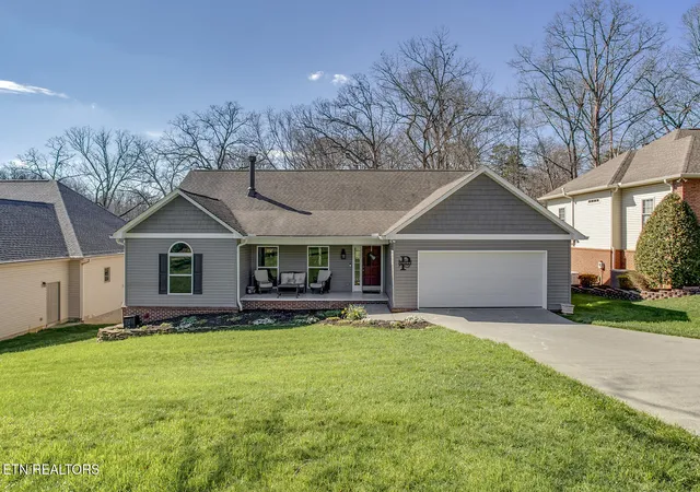 1st image of 146 Daleyuhski Wy, Loudon, TN 37774 | MLS# 1332607