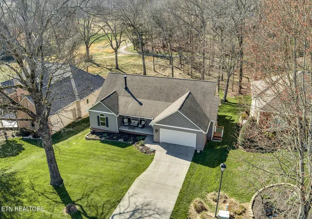 2nd image of 146 Daleyuhski Wy, Loudon, TN 37774 | MLS# 1332607