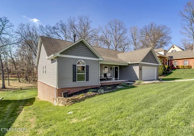 3rd image of 146 Daleyuhski Wy, Loudon, TN 37774 | MLS# 1332607