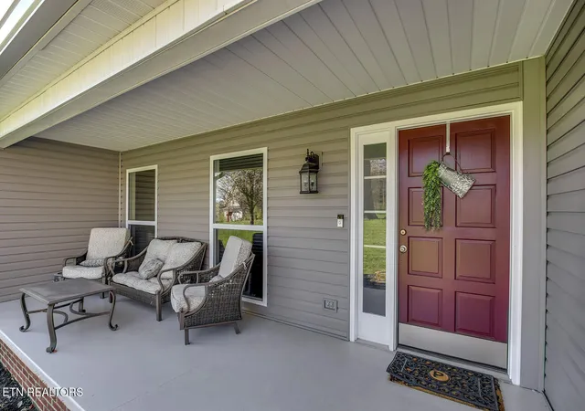 5th image of 146 Daleyuhski Wy, Loudon, TN 37774 | MLS# 1332607