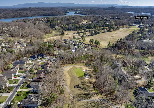 60th image of 146 Daleyuhski Wy, Loudon, TN 37774 | MLS# 1332607