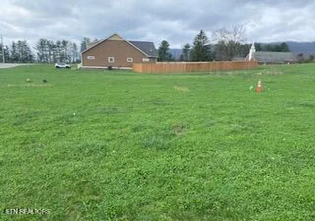 Photo 3 of Land for sale at 125 Lilac Ln, Speedwell, TN 37870 | MLS# 1332290 | Listing updated on 2026-03-11
