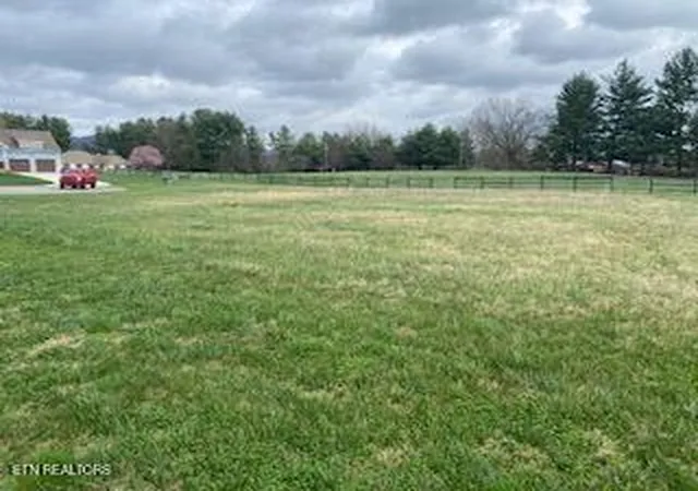 Photo 3 of Land for sale at 138 Lilac Ln, Speedwell, TN 37870 | MLS# 1332288 | Listing updated on 2026-03-11