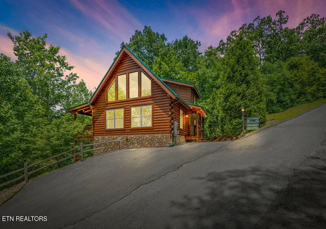 44th image of 766 High Mountain Wy, Gatlinburg, TN 37738 | MLS# 1332447