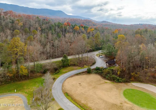 60th image of 510 Wildflower Ridge Rd, Gatlinburg, TN 37738 | MLS# 1332535