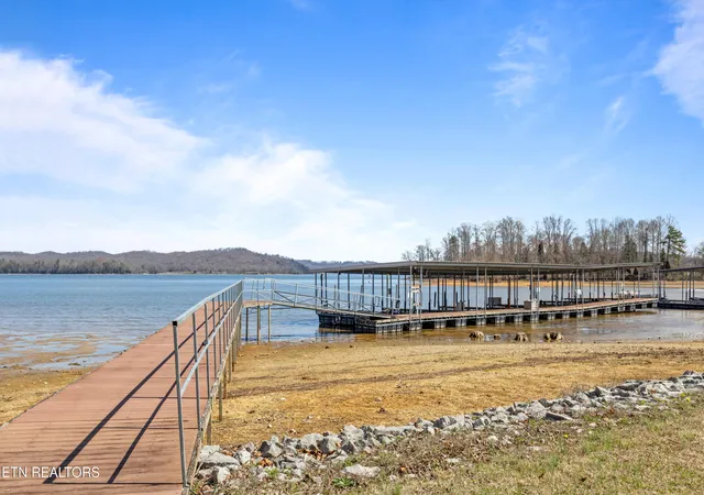 Photo 3 of Condo for sale at 1235 New Lake Rd #UNIT 5, Spring City, TN 37381 | MLS# 1332394 | Listing updated on 2026-09-04