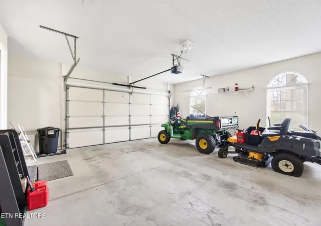 49th image of 127 Stonewood Dr, Crossville, TN 38558 | MLS# 1333325
