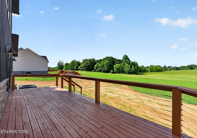 Homes for sale in Sparta, TN | 123 Cattlemans Dr, Sparta, TN 38583 | MLS# 1332380