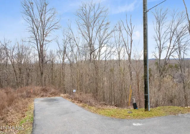 22nd image of Lot 135 W Point Dr, Dandridge, TN 37725 | MLS# 1332427