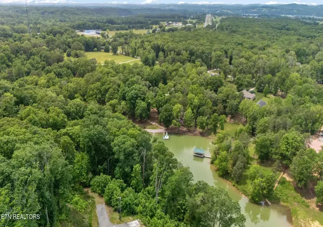 2nd image of Lot 135 W Point Dr, Dandridge, TN 37725 | MLS# 1332427