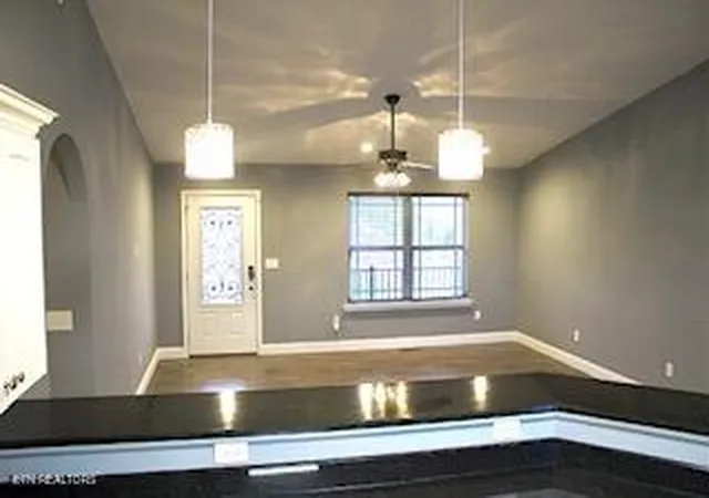 Photo 3 of Sale Pending at 640 Illinois Ave, Dayton, TN 37321 | MLS# 1332602 | Listing updated on 2026-06-26