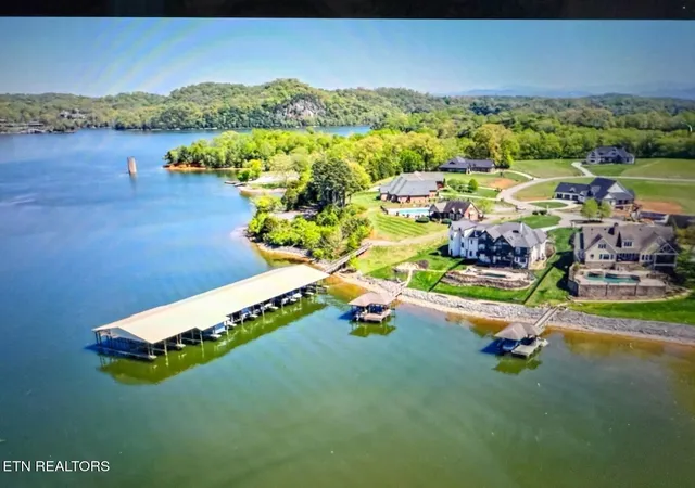 Homes for sale in Louisville, TN | Promontory Pt, Louisville, TN 37777 | MLS# 1333003