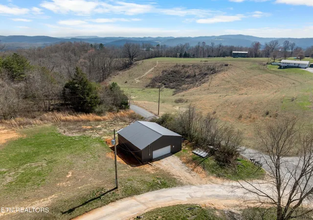 5th image of 164 Green Ln, Sharps Chapel, TN 37866 | MLS# 1332726