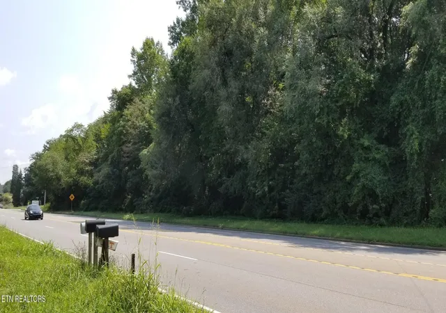 1st image of 3024 Us 411, Maryville, TN 37801 | MLS# 1332491