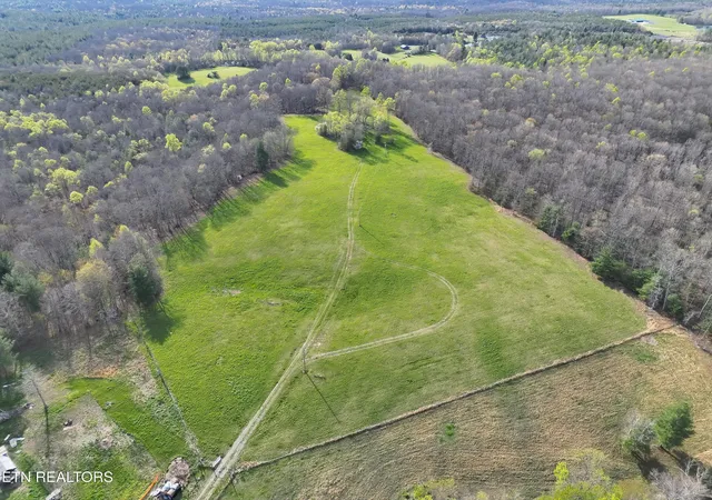 3rd image of 999 Meister Hills Rd, Deer Lodge, TN 37726 | MLS# 1332466